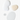 Glossier The Super Pack - view 3