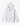 Terrazzo Hoodie