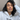 Glossier Terrazzo Hoodie - view 2
