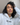Terrazzo Hoodie