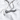 Glossier Terrazzo Hoodie - view 3
