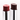Glossier Ultralip Duo - view 3