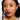 Glossier Lip Line + Ultralip - view 3