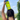 Glossier Water Bottle - view 2