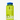 Glossier Water Bottle - view 3