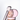 Glossier Wowder Brush - view 3