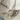 Glossier You Look Good Cap - view 3
