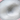 Glossier You Solid - view 3