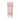 good light Cosmic Dew Gel To Foam Water Cleanser