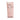 good light Cosmic Dew Gel To Foam Water Cleanser