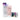 good light Cosmic Dew Gel To Foam Water Cleanser