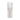 good light Lip Milk