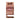 good light Lip Nectar