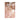 good light Luna Fast Acting Pimple Patches