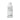 good light Moon Glow Milky Moisturizing Toning Lotion