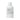 good light Moon Glow Milky Moisturizing Toning Lotion