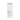 good light Order of the Eclipse Hyaluronic Cream