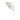 good light Order of the Eclipse Hyaluronic Cream