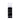 good light We Come In Peace Microbiome Serum