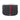 Gucci X Balenciaga The Hacker Project Medium Shoulder Bag Black