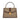 Gucci X Balenciaga The Hacker Project Small Handbag Beige