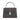 Gucci X Balenciaga The Hacker Project Small Handbag Black