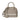 Gucci X Balenciaga The Hacker Project Small Ville Bag Beige/Ebony