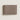 Hermes H Sellier Card Holder Alezan