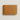 Hermes H Sellier Card Holder Alezan