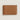 Hermes H Sellier Card Holder Alezan