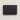 Hermes H Sellier Card Holder Alezan