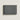 Hermes H Sellier Card Holder Alezan