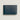 Hermes H Sellier Card Holder Alezan