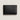 Hermes H Sellier Card Holder Alezan