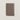 Hermes H Sellier Card Holder Noir