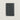 Hermes H Sellier Card Holder Noir