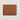 Hermes H Sellier Card Holder Noir