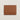 Hermes H Sellier Card Holder Noir