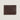 Hermes H Sellier Card Holder Noir