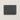 Hermes H Sellier Card Holder Noir