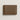 Hermes H Sellier Card Holder Alezan