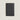 Hermes H Sellier Fil Card Holder Noir