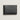 Hermes H Sellier Verso Card Holder Alezan