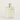 Hermes H24 Eau De Toilette
