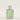 Hermes H24 Herbes Vives Eau De Parfum