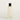 Hermes H24 Herbes Vives Eau De Parfum Refill