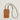 Hermes Hac A Box Phone Case Toupe