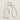 Hermes Hac A Box Phone Case Toupe