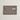Hermes Hacademi Pouch Gris Tain