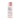 Hanskin Hyaluron Exfoliating AHA Treatment